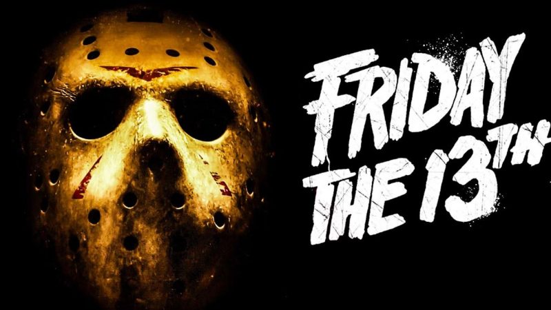 NEW FRIDAY MOVIE!? SMOKEY RETURNS!!!